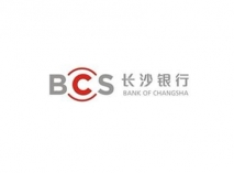 長沙銀行