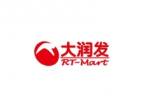 大潤發