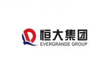 中國銀行