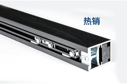 超凡F40系列-湖南磁懸浮電機