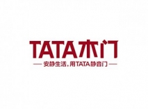 TATA木門